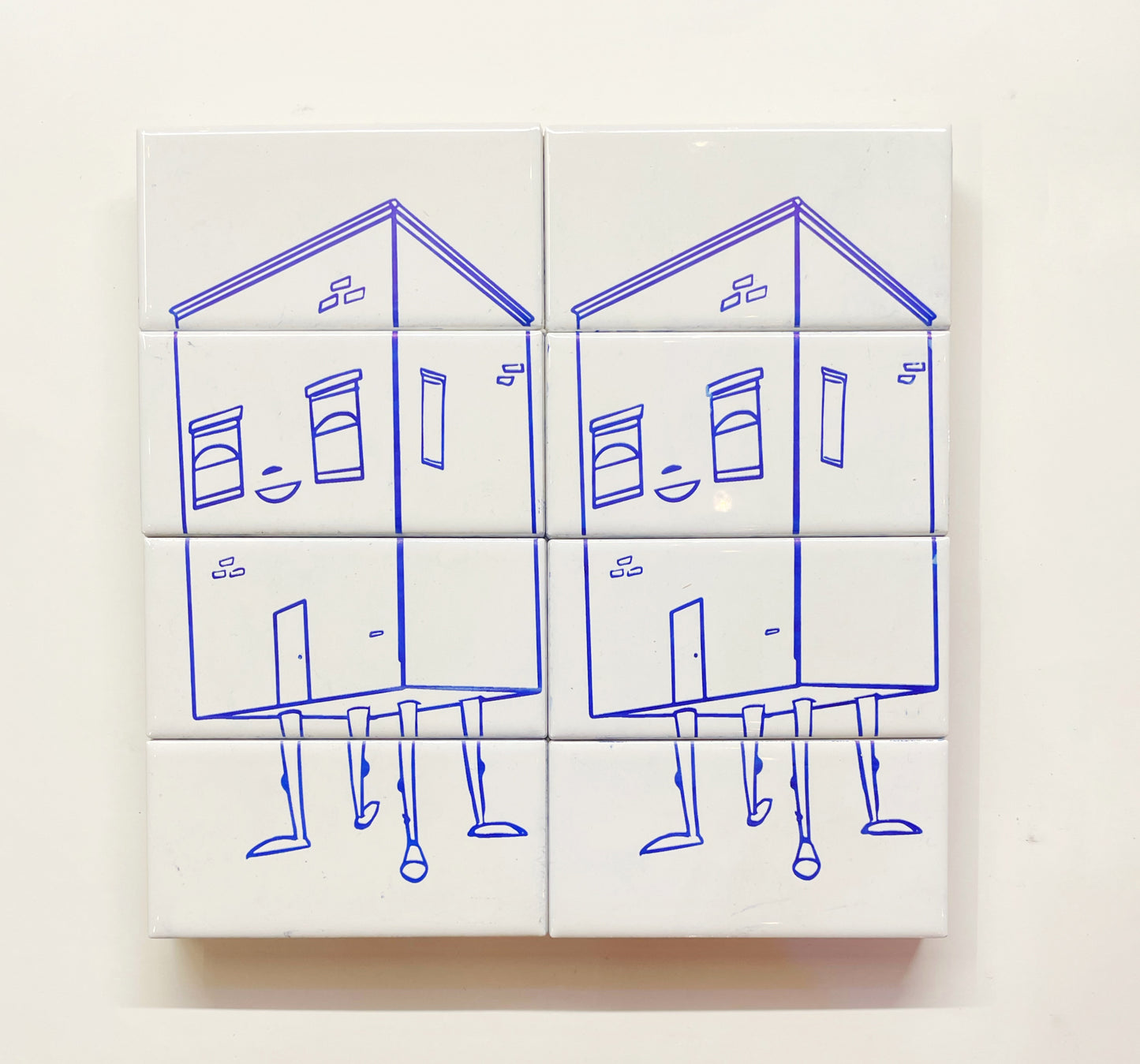Row House