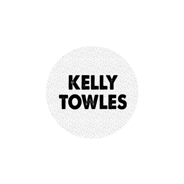 Kelly Towles